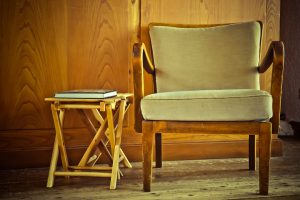 chair-1778706_960_720